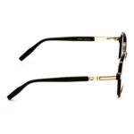 Rama-Rhein Silver CSL2356 C1