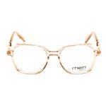 Frame-Rhein Silver CSL2356 C2