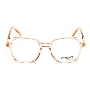 Cadre-Rhein Silver CSL2356 C2