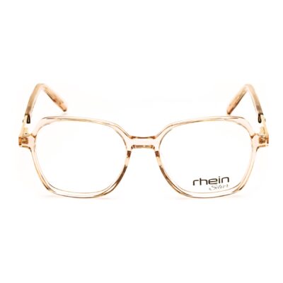 Frame-Rhein Silver CSL2356 C2