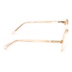 Frame-Rhein Silver CSL2356 C2