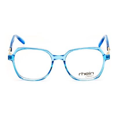 Оквир-Rhein Silver CSL2356 C3