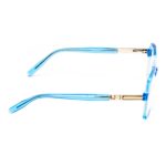 Frame-Rhein Silver CSL2356 C3