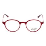 Rhein Silver CSL2442 C1