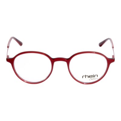 Rhein Silver CSL2442 C1