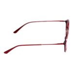 Rhein Silver CSL2442 C1