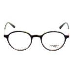 Rhein Silver CSL2442 C2