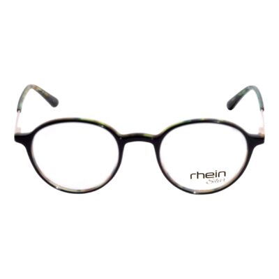 Rhein Silver CSL2442 C2