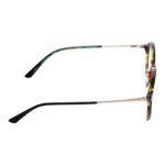 Rhein Silver CSL2442 C2