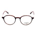 Rhein Silver CSL2442 C3