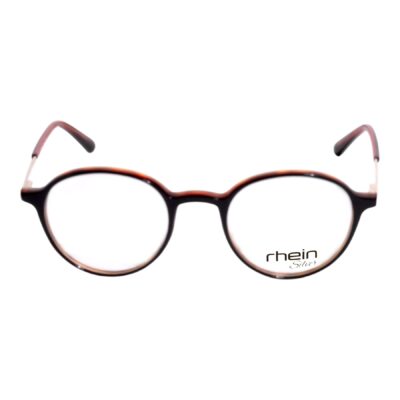 Rhein Silver CSL2442 C3