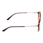 Rhein Silver CSL2442 C3