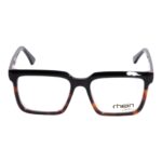 Rhein Silver CSL2444 C1