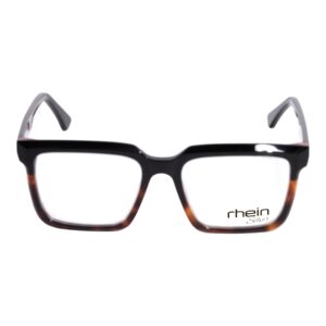 Rhein Silver CSL2444 C1