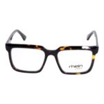 Rhein Silver CSL2444 C2