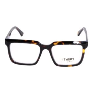 Rhein Silver CSL2444 C2