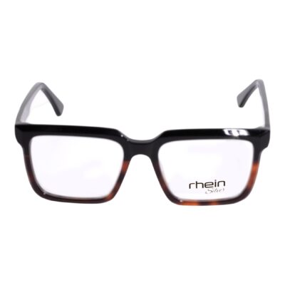 Rhein Silver CSL2444 C3