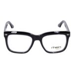 Rhein Silver CSL2447 C1