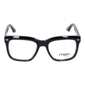 Rhein Silver CSL2447 C1