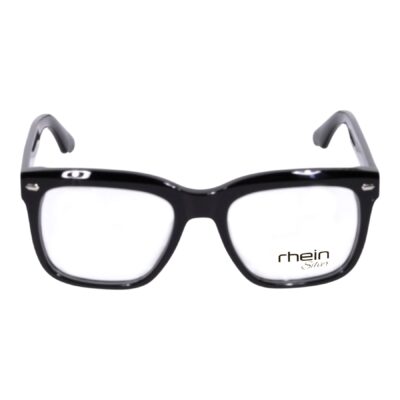 Rhein Silver CSL2447 C1