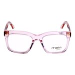 Rhein Silver CSL2447 C2