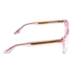 Rhein Silver CSL2447 C2