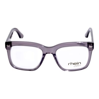 Rhein Silver CSL2447 C3