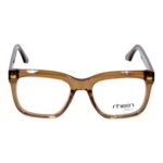 Rhein Silver CSL2447 C4