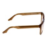 Rhein Silver CSL2447 C4