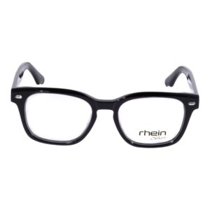 Rhein Silver CSL2448 C1