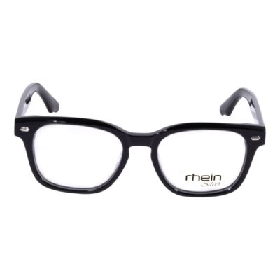 Rhein Silver CSL2448 C1