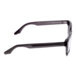 Rhein Silver CSL2448 C2