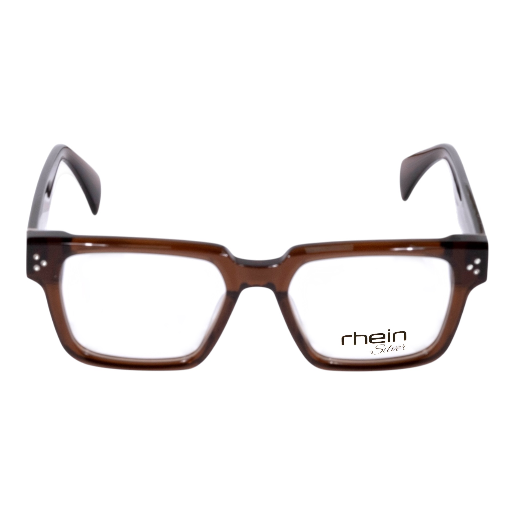 Rhein Silver CSL2448 C3 Rhein Silver CSL2448 C3
