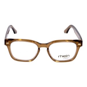 Rhein Silver CSL2448 C4