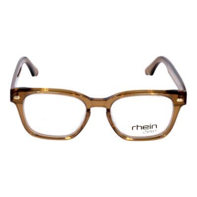 Rhein Silver CSL2448 C4