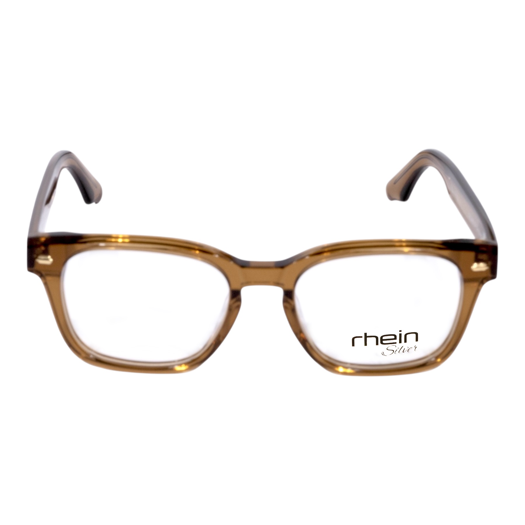 Rhein Silver CSL2448 C4 Rhein Silver CSL2448 C4