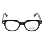 Rhein Silver CSL2449 C1