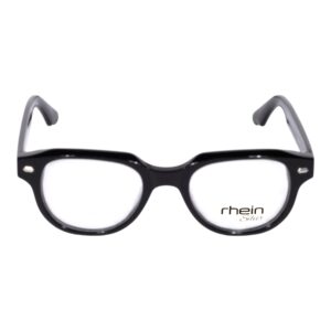 Rhein Silver CSL2449 C1