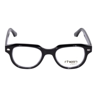 Rhein Silver CSL2449 C1