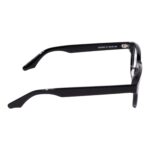 Rhein Silver CSL2449 C1