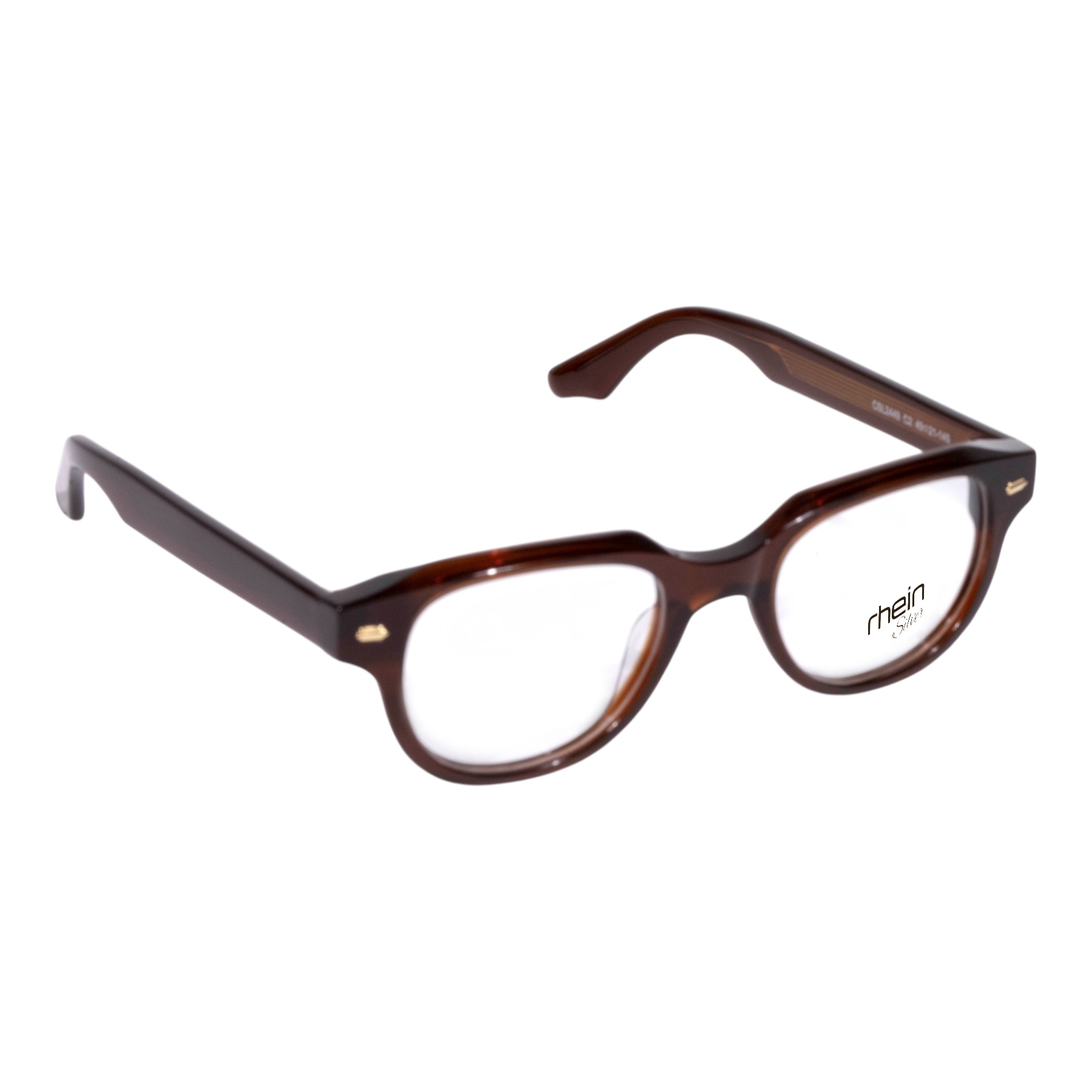 Rhein Silver CSL2449 C2 Rhein Silver CSL2449 C2