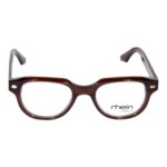 Rhein Silver CSL2449 C2