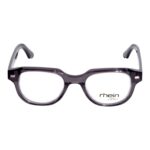 Rhein Silver CSL2449 C3