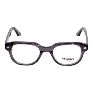 Rhein Silver CSL2449 C3