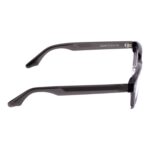 Rhein Silver CSL2449 C3
