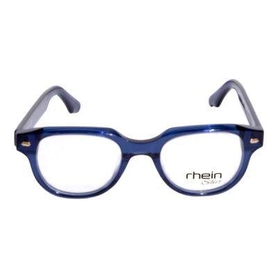 Rhein Silver CSL2449 C4