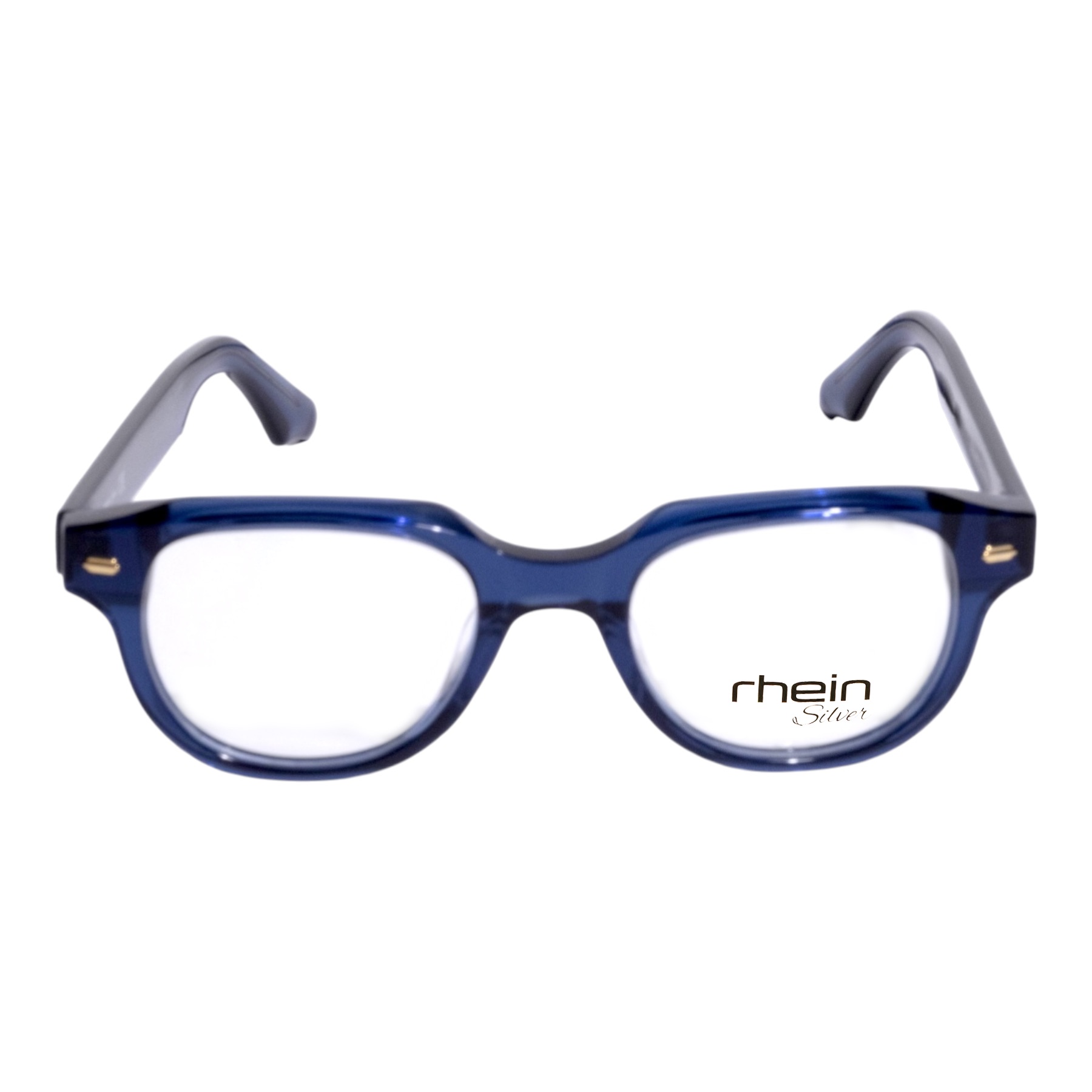 Rhein Silver CSL2449 C4 Rhein Silver CSL2449 C4