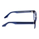 Rhein Silver CSL2449 C4