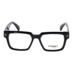 Rhein Silver CSL2450 C1