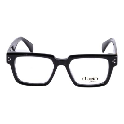 Rhein Silver CSL2450 C1